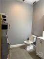 1431 Capital Avenue - Photo 7