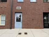 1431 Capital Avenue - Photo 8