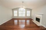 1029 Stone Creek Lane - Photo 10