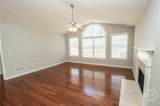 1029 Stone Creek Lane - Photo 11