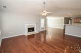 1029 Stone Creek Lane - Photo 12