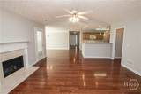 1029 Stone Creek Lane - Photo 13