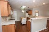 1029 Stone Creek Lane - Photo 14