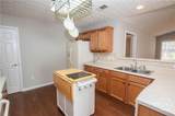 1029 Stone Creek Lane - Photo 15