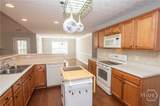 1029 Stone Creek Lane - Photo 16