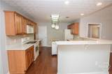 1029 Stone Creek Lane - Photo 17
