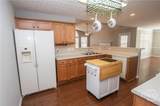 1029 Stone Creek Lane - Photo 18