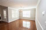 1029 Stone Creek Lane - Photo 19