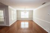 1029 Stone Creek Lane - Photo 20