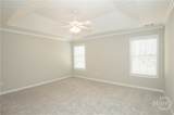 1029 Stone Creek Lane - Photo 21
