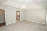 1029 Stone Creek Lane - Photo 22