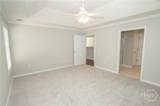 1029 Stone Creek Lane - Photo 23