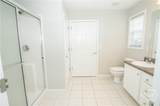 1029 Stone Creek Lane - Photo 24