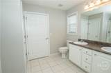 1029 Stone Creek Lane - Photo 25