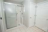 1029 Stone Creek Lane - Photo 26
