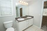 1029 Stone Creek Lane - Photo 27