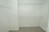 1029 Stone Creek Lane - Photo 28
