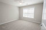 1029 Stone Creek Lane - Photo 29