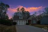 1029 Stone Creek Lane - Photo 3