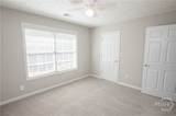 1029 Stone Creek Lane - Photo 30