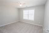 1029 Stone Creek Lane - Photo 31