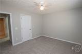 1029 Stone Creek Lane - Photo 32