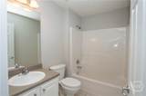1029 Stone Creek Lane - Photo 33