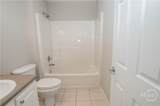 1029 Stone Creek Lane - Photo 34