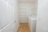 1029 Stone Creek Lane - Photo 35