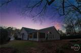 1029 Stone Creek Lane - Photo 36