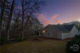 1029 Stone Creek Lane - Photo 37