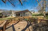 1029 Stone Creek Lane - Photo 38