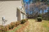 1029 Stone Creek Lane - Photo 39