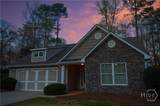 1029 Stone Creek Lane - Photo 4