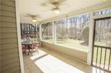 1029 Stone Creek Lane - Photo 40
