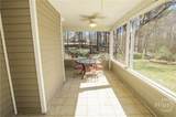 1029 Stone Creek Lane - Photo 41