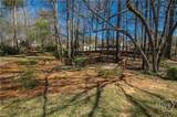 1029 Stone Creek Lane - Photo 42