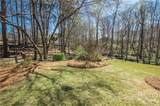 1029 Stone Creek Lane - Photo 43