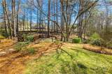 1029 Stone Creek Lane - Photo 44