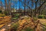 1029 Stone Creek Lane - Photo 45
