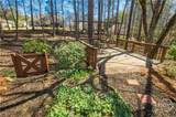 1029 Stone Creek Lane - Photo 46