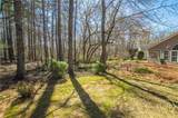 1029 Stone Creek Lane - Photo 47