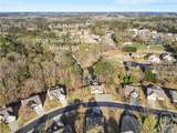 1029 Stone Creek Lane - Photo 48