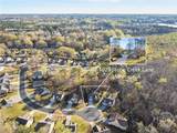 1029 Stone Creek Lane - Photo 49