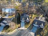 1029 Stone Creek Lane - Photo 5