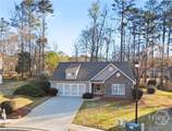 1029 Stone Creek Lane - Photo 50