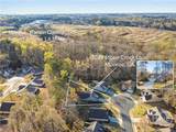 1029 Stone Creek Lane - Photo 7