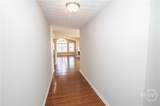 1029 Stone Creek Lane - Photo 9
