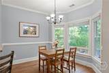 261 Falling Shoals Drive - Photo 13