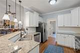 261 Falling Shoals Drive - Photo 15